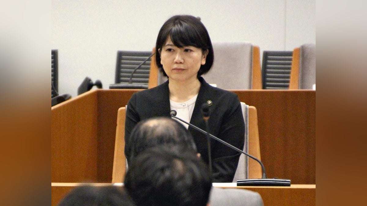 前橋市の男性職員、小川市長の身辺探る動き知り「人目を気にせず話せる」ホテル提案…議会に経緯説明文書 : 読売新聞