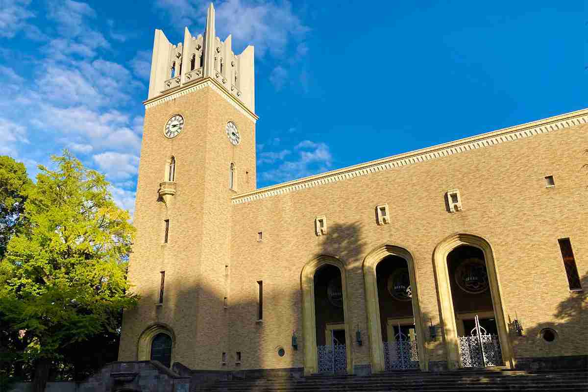 【早稲田】学園祭イベントが 「偽物の弱者ごっこ」 と大炎上…？　