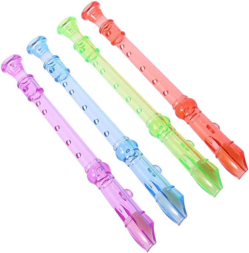 カラフルだったらいいなと思うもの