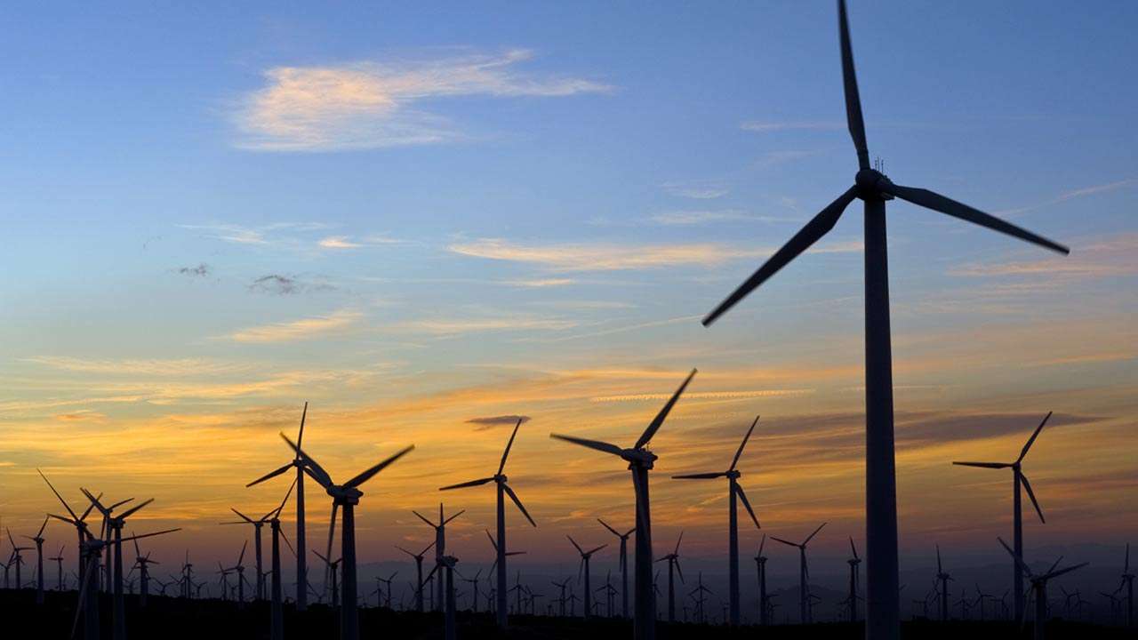 トヨタ研究所や自衛隊駐屯地を射程か　中国系発電所が日本全国に点在：日経ビジネス電子版