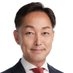 早坂よしひろ事務所 / 東京都議会議員（杉並区・自民党） on X
