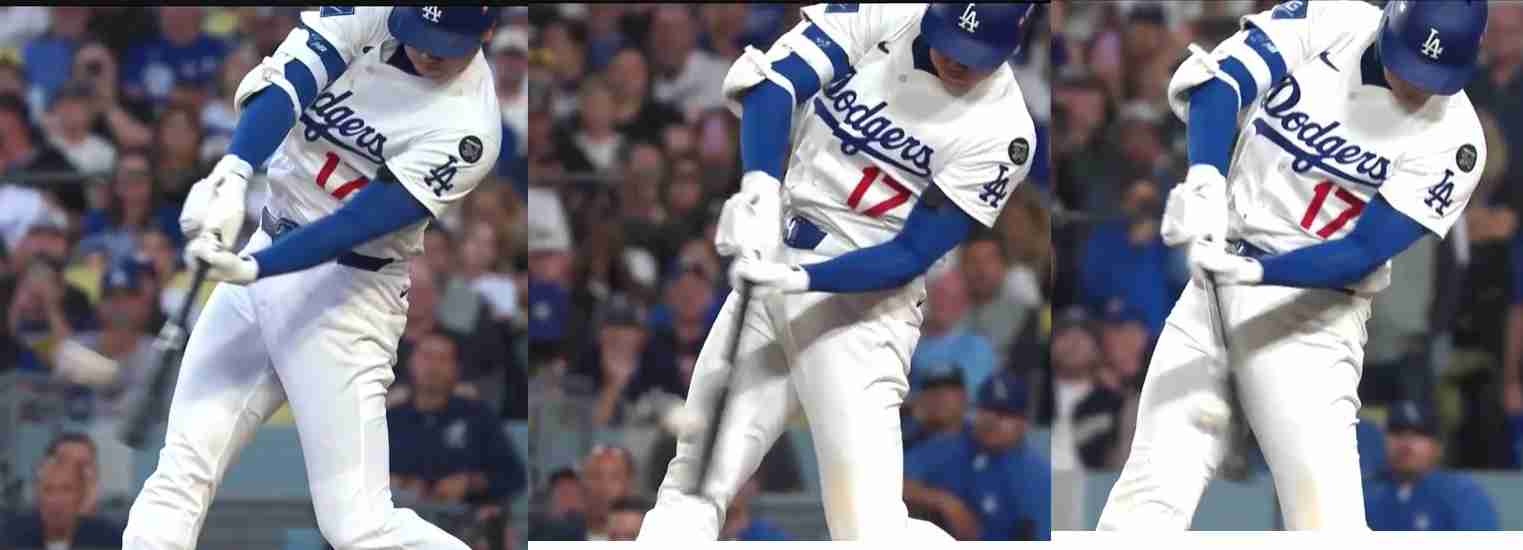 【実況・感想】MLB2025ドジャース応援トピ【アンチ厳禁】Part8