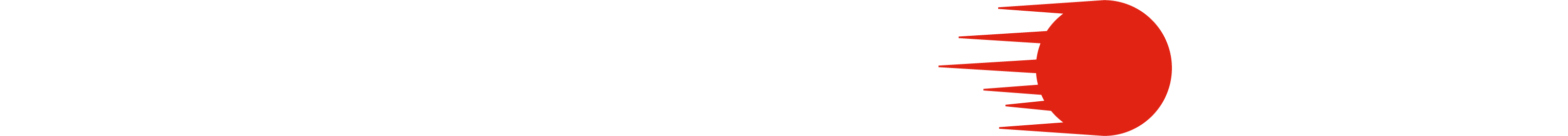 「フジテレビ潰れます」中居正広の女性トラブル、太田光が生放送中『問題発言』ぶち込む「Aプロデューサーって誰!?」「新番組のタイトルは…」 | サカノワ