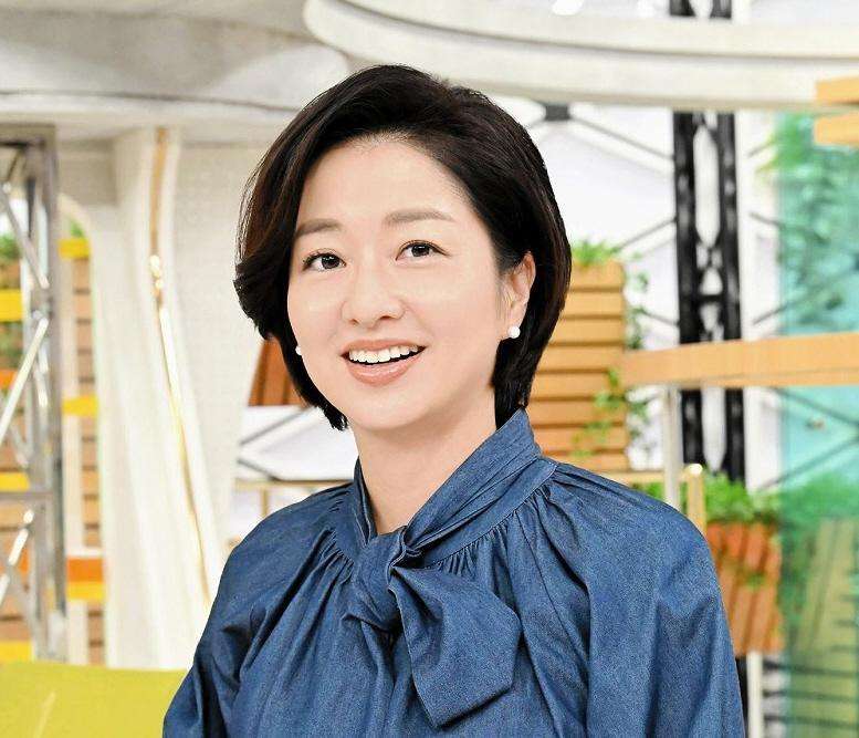 膳場貴子アナ「論点ずらしたのかなとみえてしまう」維新、連立協議で議員定数削減要求に「国民的関心は政治と金の問題」