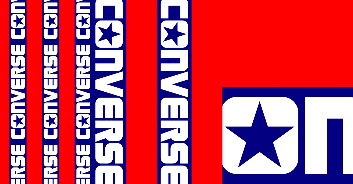 ARCHIVE | CONVERSE ADDICT– コンバース オンライン ショップ | CONVERSE ONLINE SHOP