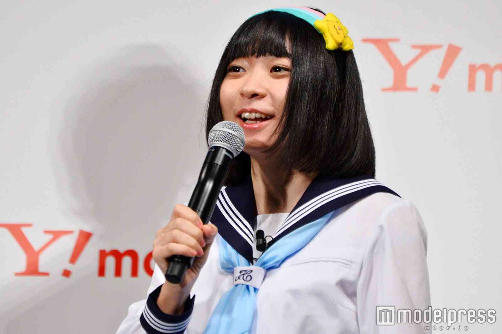 にゃんこスター・アンゴラ村長、番組で本名公開「想像と違うって言われる」 - モデルプレス