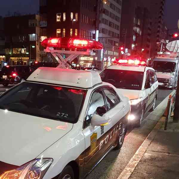 美人局でフルボッコに…満身創痍状態の20代男性を山中に放置した男女5人組の鬼畜の所業｜日刊ゲンダイDIGITAL