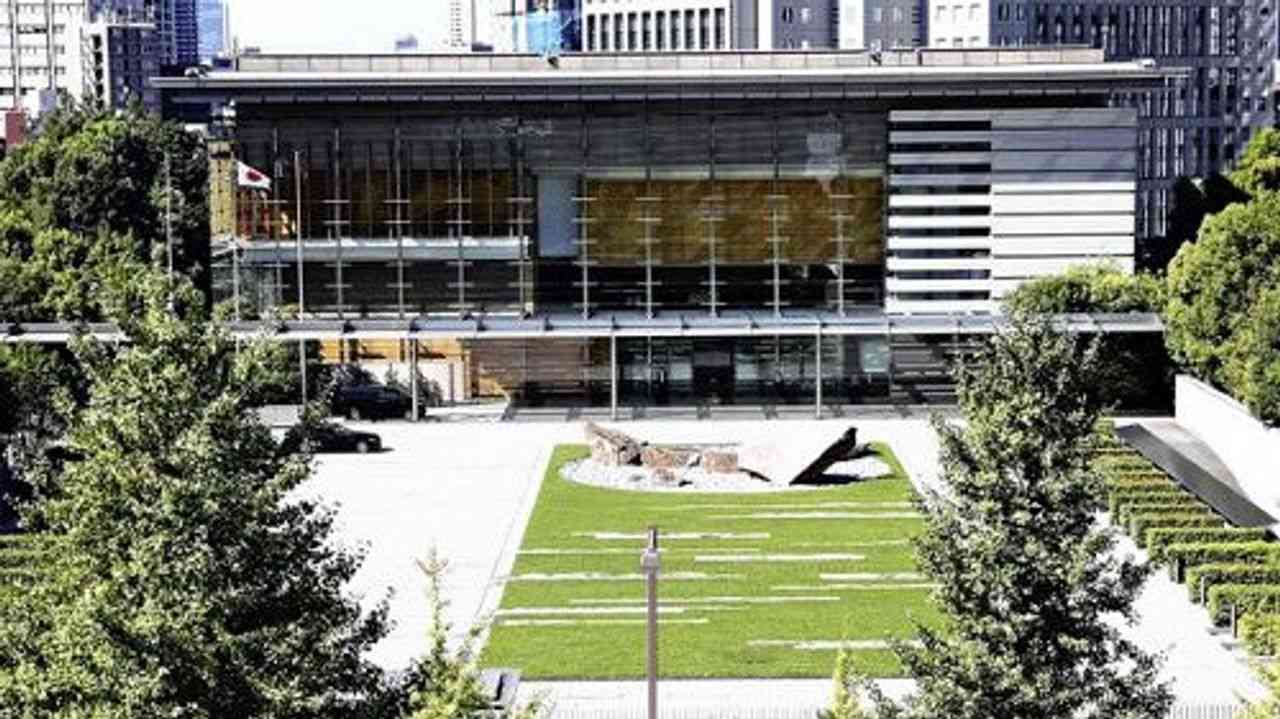 外国人の土地購入 法改正も視野 - Yahoo!ニュース