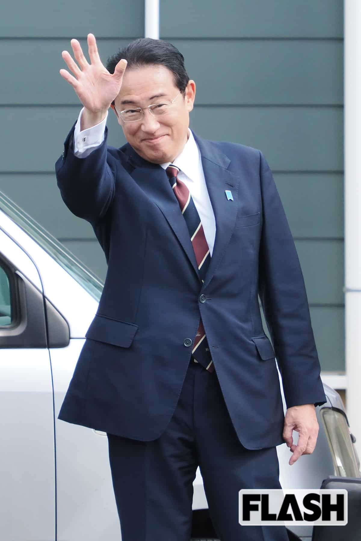 笑顔が苦手、上手く笑えない