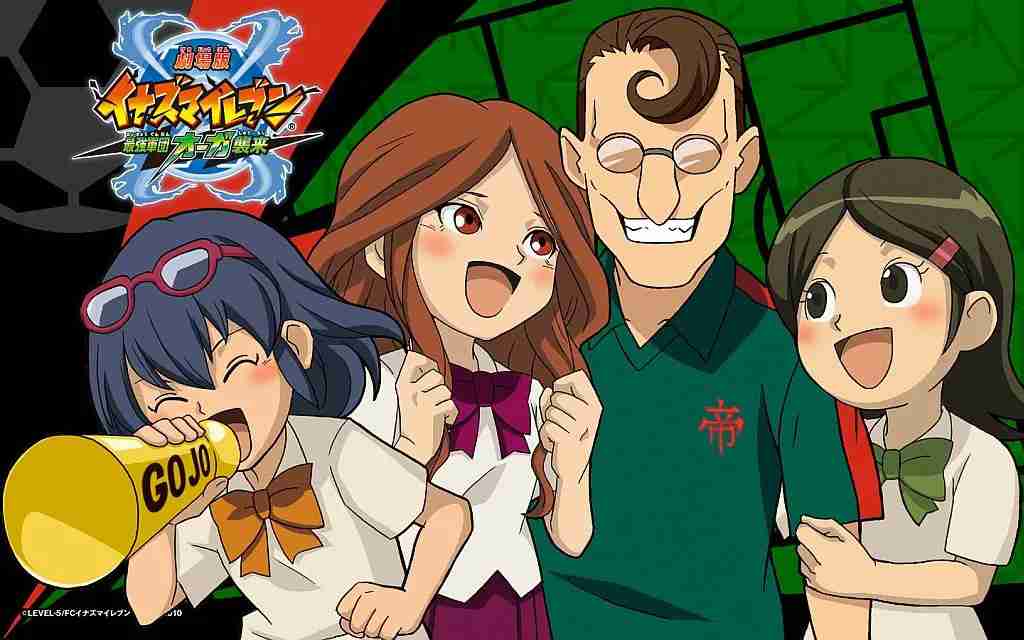 少女漫画・少年漫画で人気が出たブサイクキャラってなぜ存在しないのか