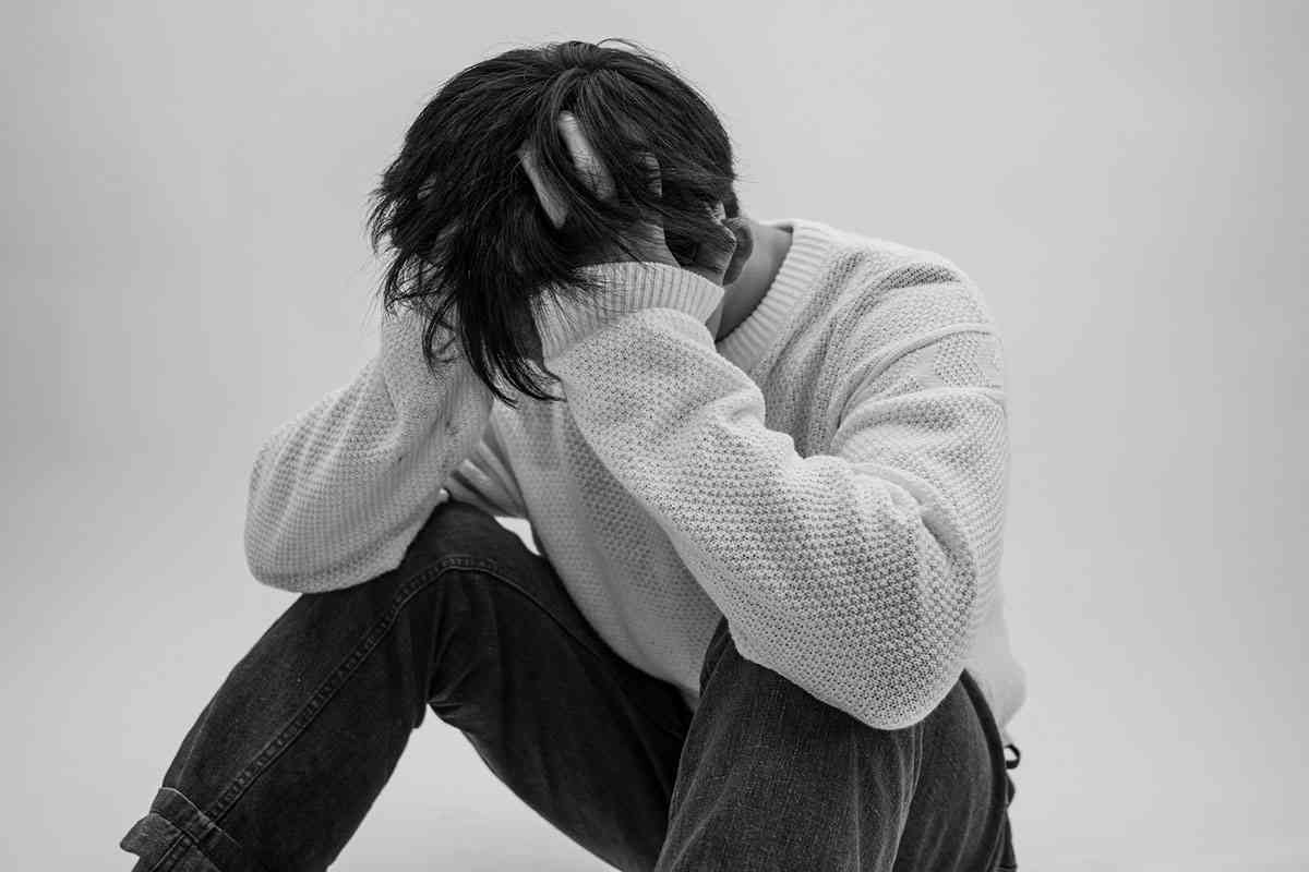 「いい年してやめろ、気持ち悪い」シングルマザーの恋愛報告に息子が拒絶反応…「母親の女の部分なんて知りたくない」11万いいねの衝撃