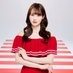 西潟茉莉奈 on X