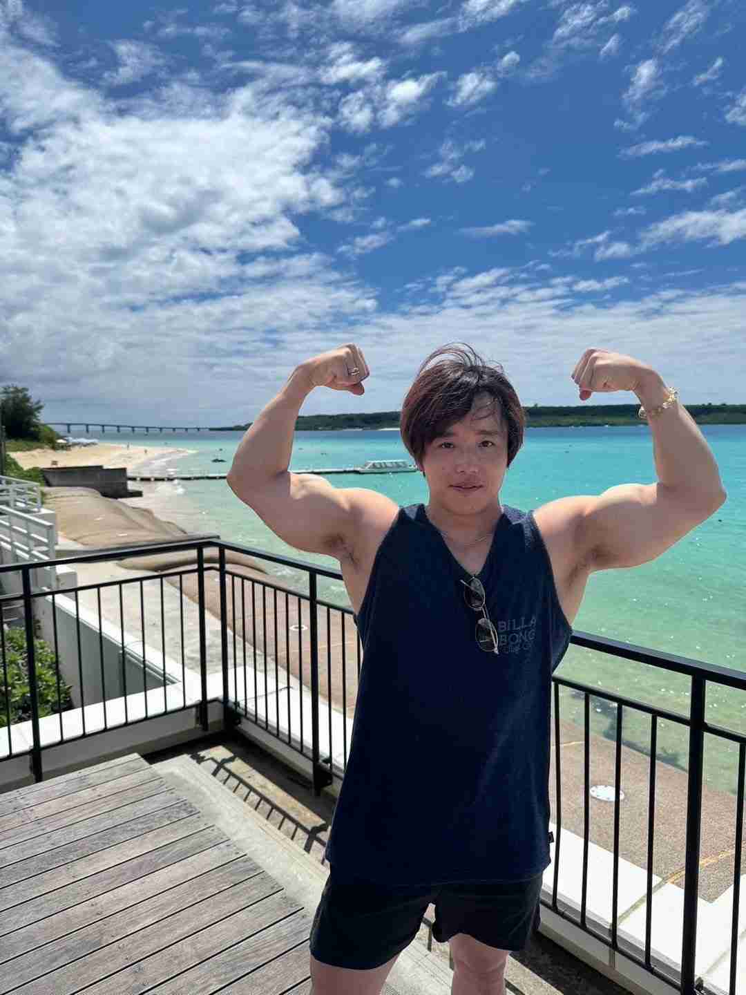 「180cm以上じゃないと男じゃない」経験人数100人超え女性YouTuberが炎上　過去「127人の関係女性リスト」流出YouTuberやたぬかなも“参戦言及”｜概要｜ニュース｜ピンズバNEWS