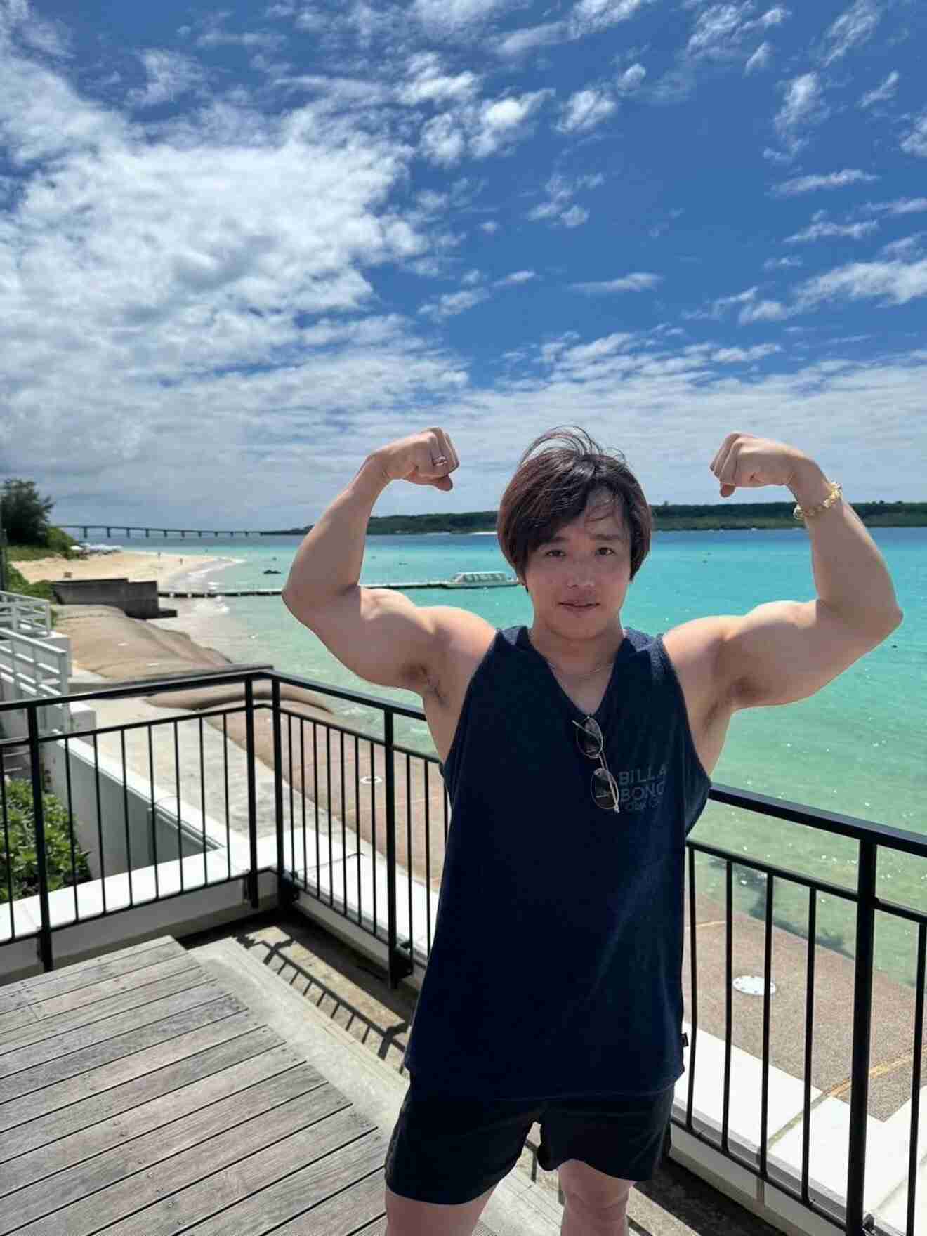 「180cm以上じゃないと男じゃない」経験人数100人超え女性YouTuberが炎上　過去「127人の関係女性リスト」流出YouTuberも“参戦言及”