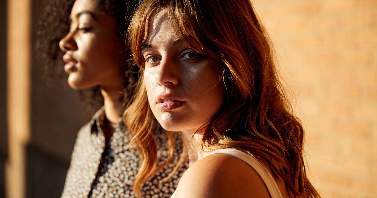 「Z世代の冷めた視線」に単なる対人スキルの欠如ではない…心理学者や世代研究の専門家が分析 | Business Insider Japan