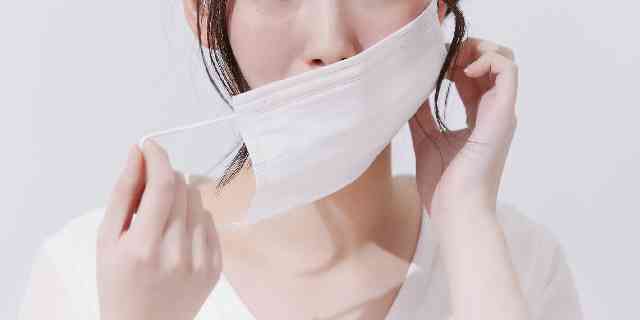 「マスク拒否なら受診をご遠慮いただきたい」町医者VTuberの投稿に賛否　“院内での着用要請”法的正当性は？ | 弁護士JPニュース