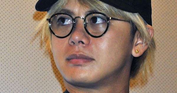 山田親太朗は山田優の専属“お手伝いさん”子供たちも家族と認識