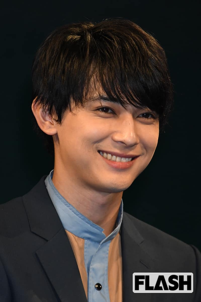 視聴率苦戦中『ばけばけ』に起爆剤? “吉沢亮の口から進次郎構文”が話題に、“国宝俳優”の登場に歓喜の声も
