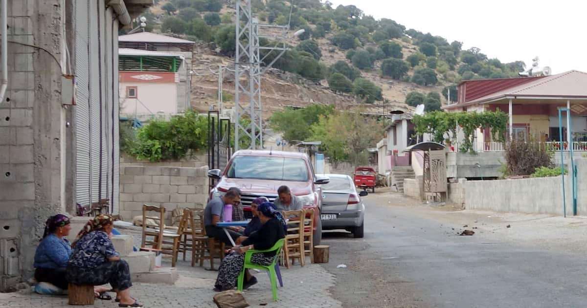 ＜主張＞クルド人問題　実態調査し厳正に対応を　社説 - 産経ニュース