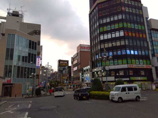 「クルド人問題」を住民目線で取材して感じた「白黒つける難しさ」（Book Bang） - Yahoo!ニュース