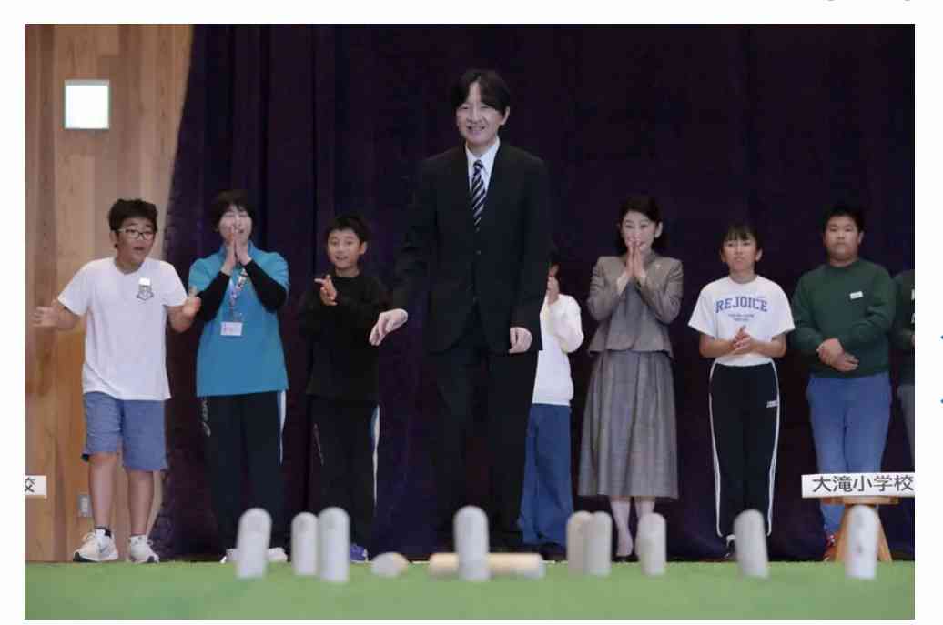 TPOは大事ですよね