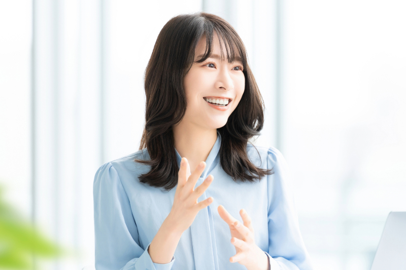 「アニメ声の女はおいしいところを全部持っていく」オバ記者が考える“声”の影響　奥深いのは「作れる」ということ  (1/1)| 女性セブンプラス