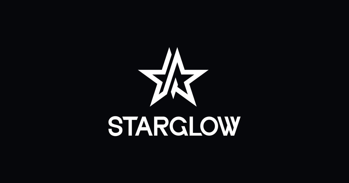 STARGLOW | Official Website