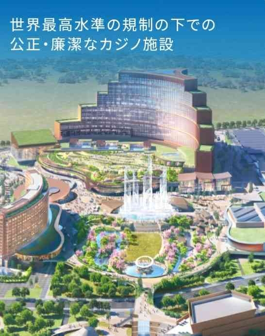 「批判してた人、どこいった？」　前評判は最悪だった「大阪・関西万博」が、結局“大成功で終わった”ワケ…「東京五輪」とは何が違ったのか