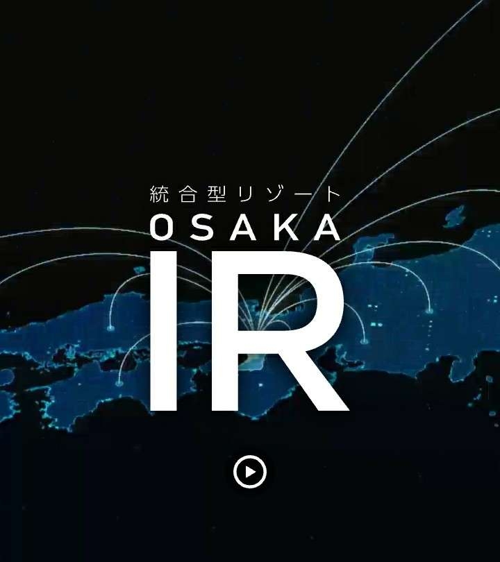 「批判してた人、どこいった？」　前評判は最悪だった「大阪・関西万博」が、結局“大成功で終わった”ワケ…「東京五輪」とは何が違ったのか