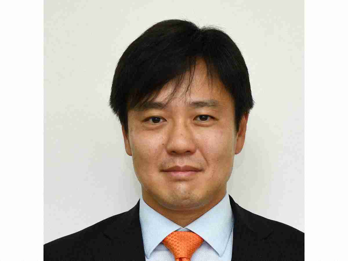 立憲・本庄氏が「麻生家に嫁入り」発言を釈明　高市体制への皮肉で（毎日新聞） - Yahoo!ニュース