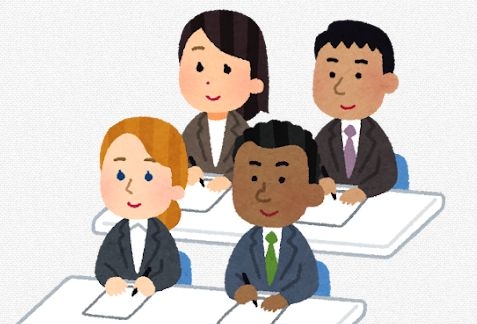 明るく真面目なベトナム人実習生が突然・・・「外国人は根本的に倫理観が違う」というエピソードが話題に : オレ的ゲーム速報@刃