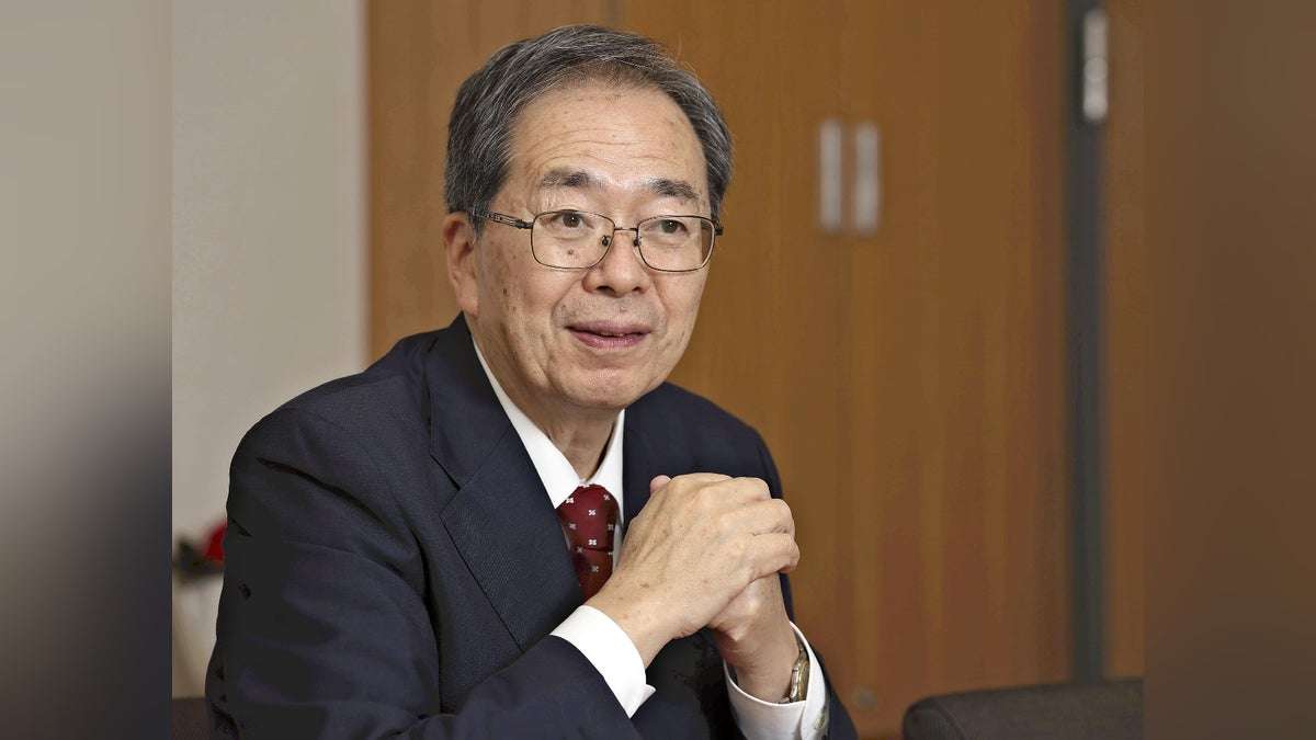 衆議院選挙:公明党、衆院選小選挙区の擁立絞り込みへ…連立離脱で当選難しく比例選に注力 : 読売新聞