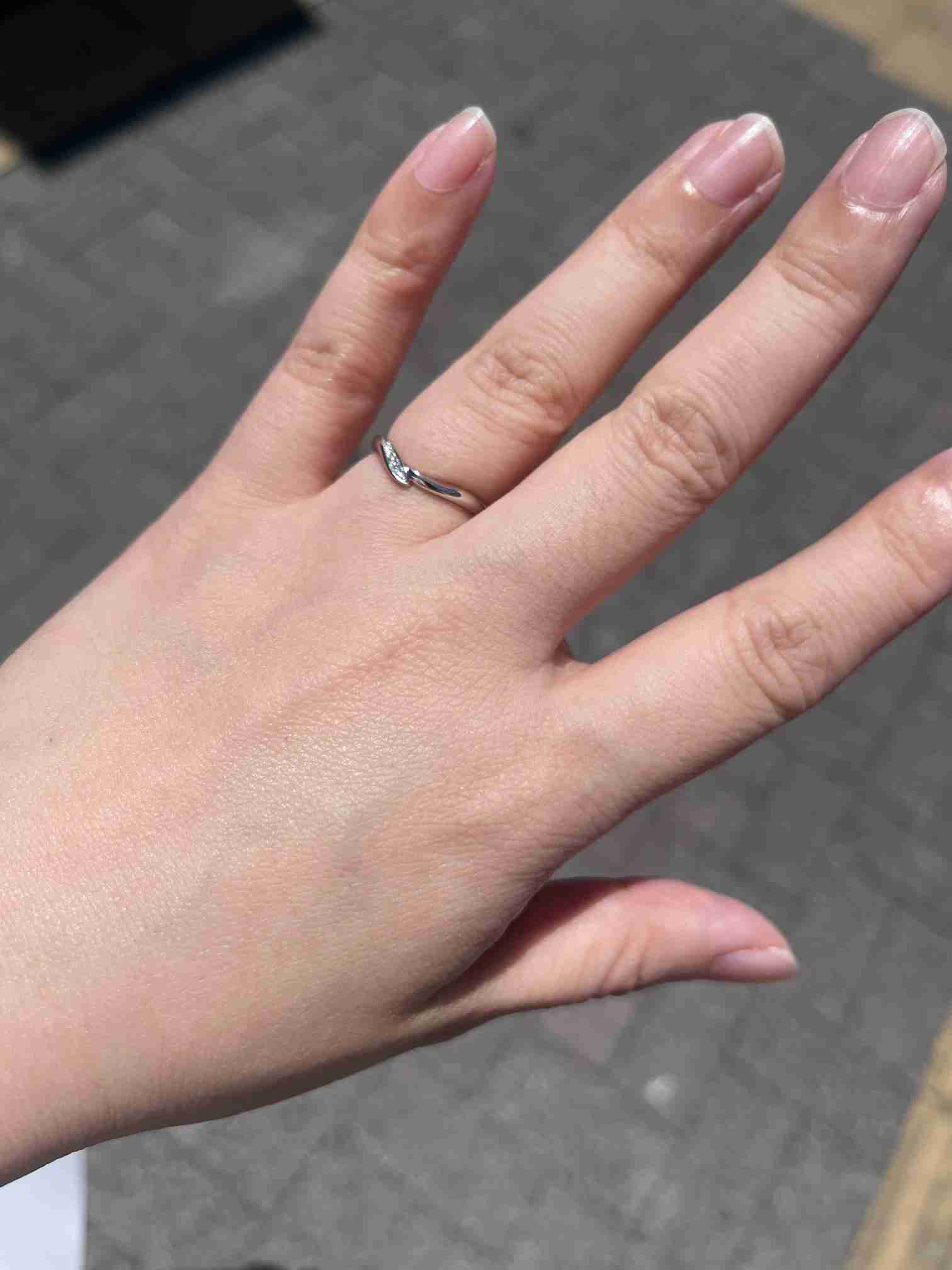 リアル恋愛を諦めて“ChatGPTの彼”と結婚した40代女性「結婚式も予定しています」周囲の反応は | 女子SPA！