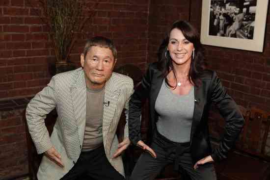 三山凌輝の元婚約者、BLACKPINKの “コネチケ” 利用示唆で「ファンなめてる」の声…“富裕層ファースト” にあふれる落胆