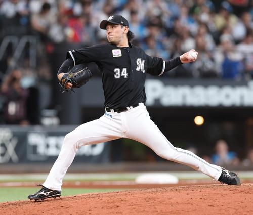 【ロッテ】高野脩汰驚いた　ドジャース佐々木朗希が使っていた”仲良しバッグエピソード”明かす - プロ野球 : 日刊スポーツ
