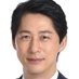 松尾あきひろ【立憲民主党・東京７区（港区・渋谷区）】衆議院議員・弁護士 on X