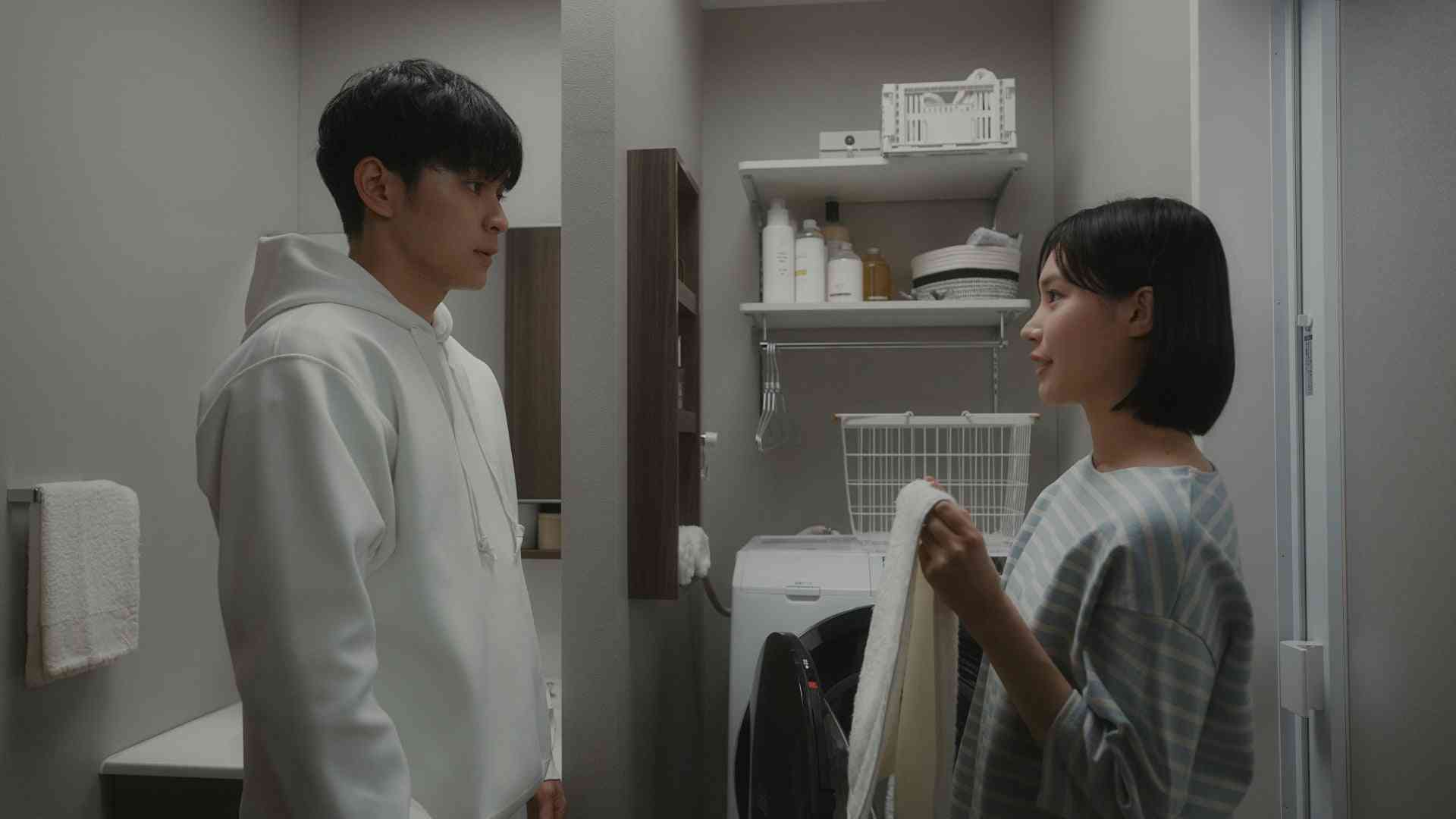 ゆりやんレトリィバァ、初監督映画『禍禍女』主演に南沙良を抜てき　ある男性に想いを寄せる美大生役