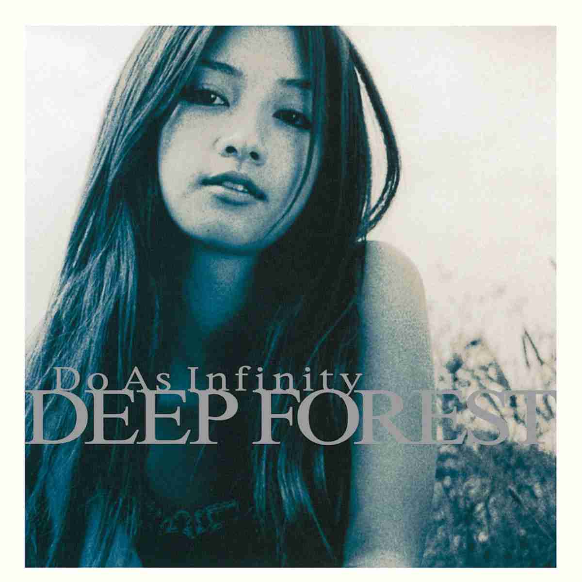 Do As Infinity、3rdアルバム『DEEP FOREST』完全再現ライブ開催 6年ぶりのアルバムリリースも発表
