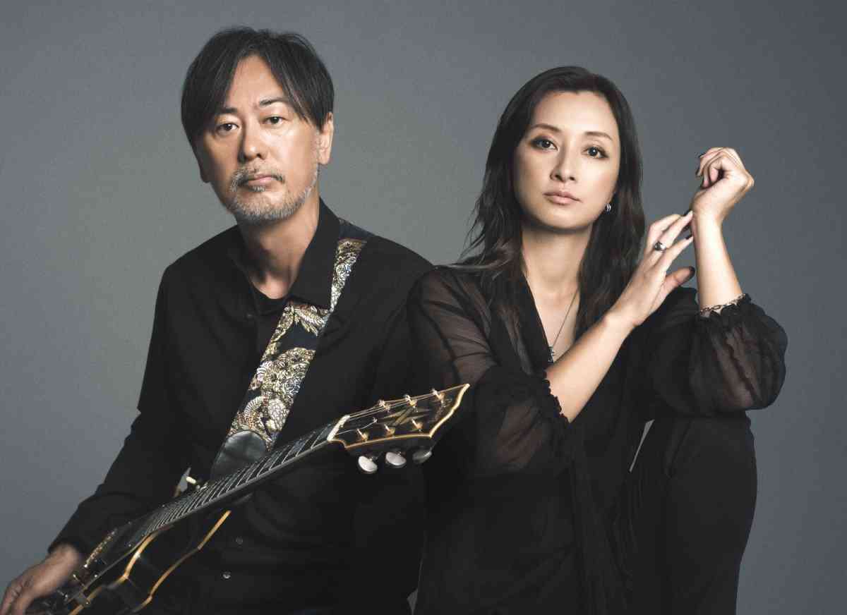 Do As Infinity、3rdアルバム『DEEP FOREST』完全再現ライブ開催 6年ぶりのアルバムリリースも発表