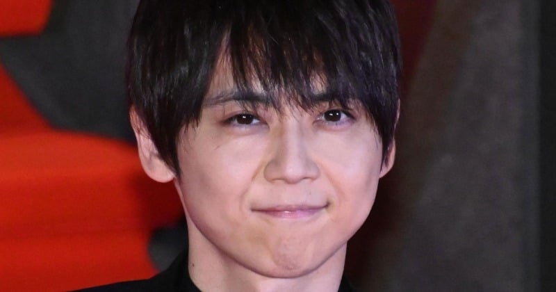 声優・梶裕貴の事務所、ネットの誤情報に警告「親族にまで悪影響が及んでいる」　誹謗中傷報告専用フォーム用意  | オリコンニュース（ORICON NEWS）