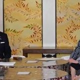 大阪で築いた独裁体制を国政でやろうとしてるのかなりマズイ聞こえの良い言葉に騙... | ガールズちゃんねる - Girls Channel -