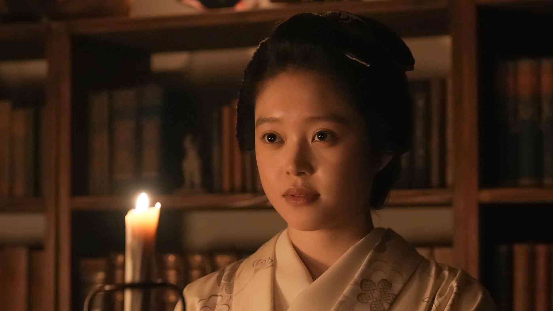 「ばけばけ」主人公トキのモデルの子孫からは「根幹を外していない」と言われている。（木俣冬） - エキスパート - Yahoo!ニュース