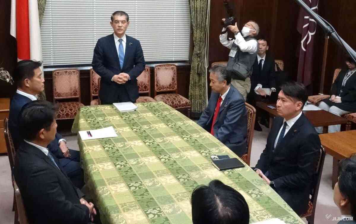 高校無償化、２６年度開始　私立全日制は４５．７万円―自維公合意：時事ドットコム