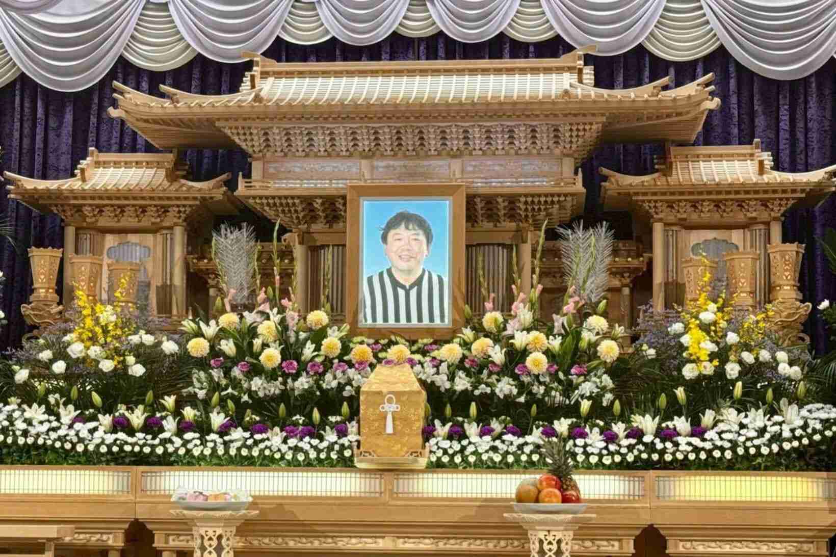 《激しい損傷》「50メートルくらい遺体を引きずって……」岩手県北上市・温泉旅館の従業員がクマ被害で死亡、猟友会が語る“緊迫の現場”
