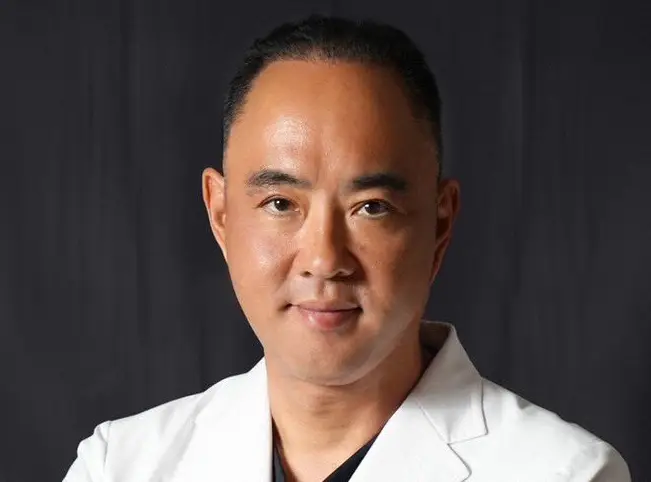 麻生泰医師、絶対にやめておけ！というものとは？「自分だけは大丈夫と思うかもしれないけど…」 - スポニチ Sponichi Annex 芸能