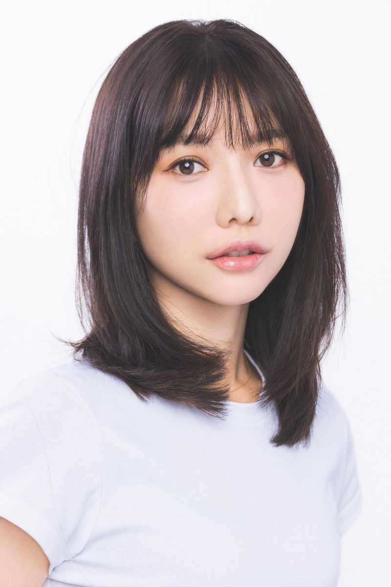 34歳・高城亜樹、ホリプロ所属を発表 元AKB48メンバーが30代半ばで大手移籍は異例「感謝の気持ち」