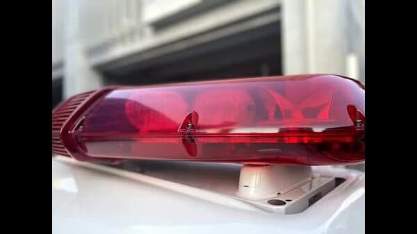 知人女性をエアガンで撃ち模造刀で殴打　松山の男が自宅外で暴行し逮捕　過去にもめ事で警察対応【愛媛】｜FNNプライムオンライン