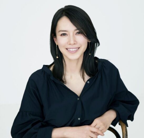 中谷美紀、血糖調節異常で医師の指導を受けていると告白…「ただのワガママ」と誤解受けることも
