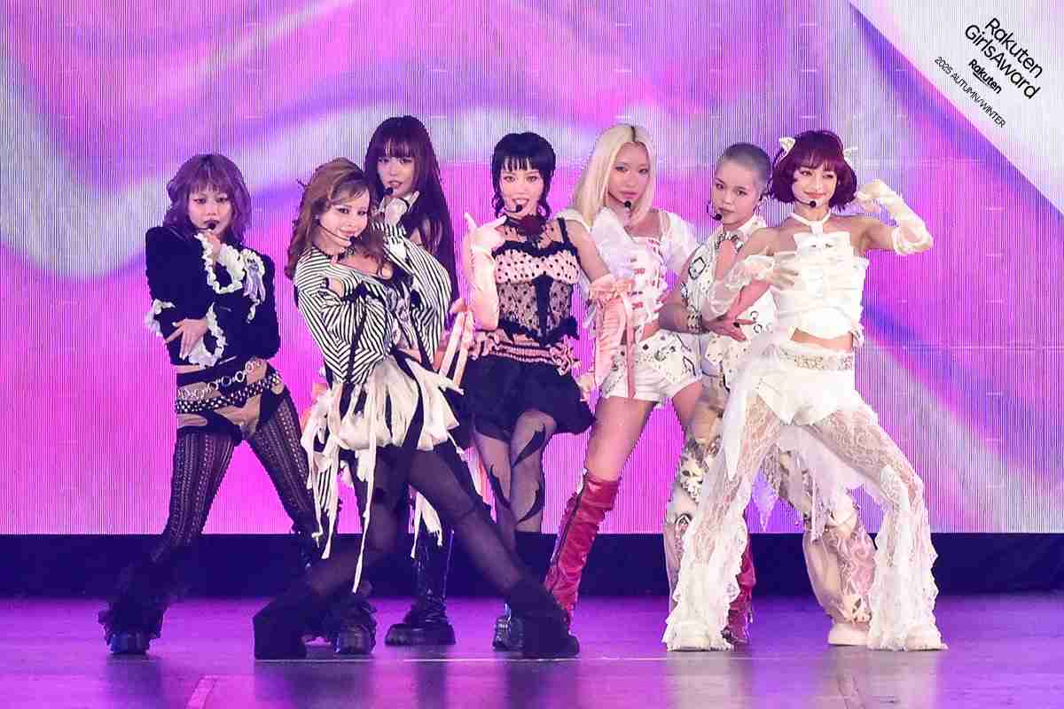 XGを語ろうPart13【アンチ厳禁】