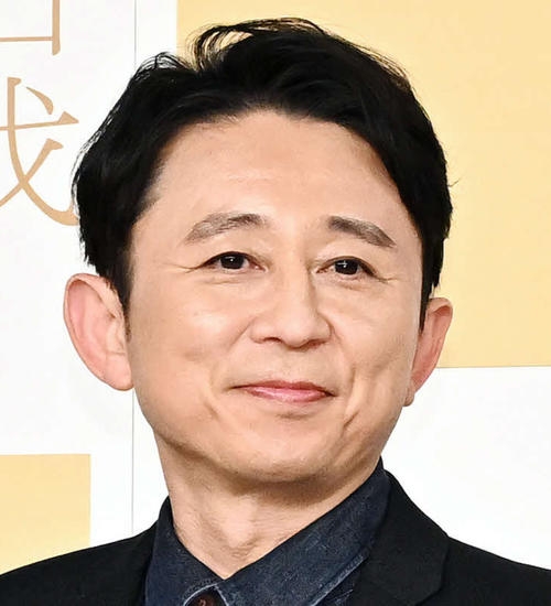有吉弘行が苦言「島田紳助さんだったらあり得ない」怒りあらわ「後夜祭」冒頭の芸人の怠慢行動に - 芸能 : 日刊スポーツ